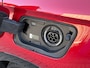 Opel Grandland 1.6 Turbo Plug-In Hybrid 225 PK Level 4/GS Line | TREKHAAK AFNB.| ADAPTIEVE CRUISE CONTROL| AGR COMFORTSTOELEN| DODEHOEK DETECTIE| STUUR, STOEL EN VOORRUITVERWARMING| HALF LEDER/HALF STOFFEN BEKLEDING| CAMERA + PARKEERSENSOREN| NAVIGATIE + APPLE CARPLAY/ANDROID AUTO| FULL LED| KEYLESS START| EERSTE EIGENAAR| DEALER ONDERHOUDEN|