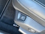Opel Grandland 1.6 Turbo Plug-In Hybrid 225 PK Level 4/GS Line | TREKHAAK AFNB.| ADAPTIEVE CRUISE CONTROL| AGR COMFORTSTOELEN| DODEHOEK DETECTIE| STUUR, STOEL EN VOORRUITVERWARMING| HALF LEDER/HALF STOFFEN BEKLEDING| CAMERA + PARKEERSENSOREN| NAVIGATIE + APPLE CARPLAY/ANDROID AUTO| FULL LED| KEYLESS START| EERSTE EIGENAAR| DEALER ONDERHOUDEN|