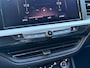 Opel Grandland 1.6 Turbo Plug-In Hybrid 225 PK Level 4/GS Line | TREKHAAK AFNB.| ADAPTIEVE CRUISE CONTROL| AGR COMFORTSTOELEN| DODEHOEK DETECTIE| STUUR, STOEL EN VOORRUITVERWARMING| HALF LEDER/HALF STOFFEN BEKLEDING| CAMERA + PARKEERSENSOREN| NAVIGATIE + APPLE CARPLAY/ANDROID AUTO| FULL LED| KEYLESS START| EERSTE EIGENAAR| DEALER ONDERHOUDEN|