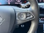 Opel Grandland 1.6 Turbo Plug-In Hybrid 225 PK Level 4/GS Line | TREKHAAK AFNB.| ADAPTIEVE CRUISE CONTROL| AGR COMFORTSTOELEN| DODEHOEK DETECTIE| STUUR, STOEL EN VOORRUITVERWARMING| HALF LEDER/HALF STOFFEN BEKLEDING| CAMERA + PARKEERSENSOREN| NAVIGATIE + APPLE CARPLAY/ANDROID AUTO| FULL LED| KEYLESS START| EERSTE EIGENAAR| DEALER ONDERHOUDEN|