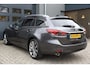 Mazda 6 Sportbreak 2.5 SkyActiv-G 194 Signature
