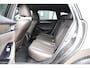 Mazda 6 Sportbreak 2.5 SkyActiv-G 194 Signature