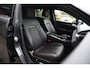 Mazda 6 Sportbreak 2.5 SkyActiv-G 194 Signature