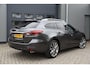 Mazda 6 Sportbreak 2.5 SkyActiv-G 194 Signature