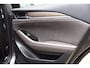 Mazda 6 Sportbreak 2.5 SkyActiv-G 194 Signature