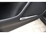 Mazda 6 Sportbreak 2.5 SkyActiv-G 194 Signature