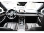 Mazda 6 Sportbreak 2.5 SkyActiv-G 194 Signature
