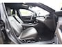Mazda 6 Sportbreak 2.5 SkyActiv-G 194 Signature