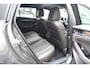 Mazda 6 Sportbreak 2.5 SkyActiv-G 194 Signature