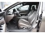 Mazda 6 Sportbreak 2.5 SkyActiv-G 194 Signature