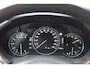 Mazda 6 Sportbreak 2.5 SkyActiv-G 194 Signature