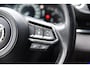 Mazda 6 Sportbreak 2.5 SkyActiv-G 194 Signature