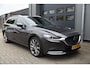 Mazda 6 Sportbreak 2.5 SkyActiv-G 194 Signature