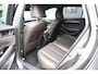 Mazda 6 Sportbreak 2.5 SkyActiv-G 194 Signature