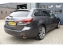Mazda 6 Sportbreak 2.5 SkyActiv-G 194 Signature