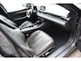 Mazda 6 Sportbreak 2.5 SkyActiv-G 194 Signature