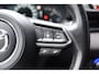 Mazda 6 Sportbreak 2.5 SkyActiv-G 194 Signature