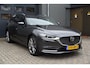 Mazda 6 Sportbreak 2.5 SkyActiv-G 194 Signature