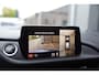 Mazda 6 Sportbreak 2.5 SkyActiv-G 194 Signature