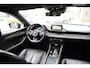 Mazda 6 Sportbreak 2.5 SkyActiv-G 194 Signature