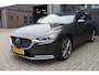 Mazda 6 Sportbreak 2.5 SkyActiv-G 194 Signature