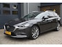 Mazda 6 Sportbreak 2.5 SkyActiv-G 194 Signature