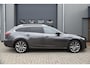 Mazda 6 Sportbreak 2.5 SkyActiv-G 194 Signature