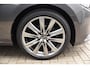 Mazda 6 Sportbreak 2.5 SkyActiv-G 194 Signature