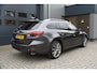 Mazda 6 Sportbreak 2.5 SkyActiv-G 194 Signature