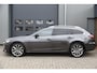 Mazda 6 Sportbreak 2.5 SkyActiv-G 194 Signature