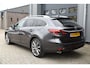 Mazda 6 Sportbreak 2.5 SkyActiv-G 194 Signature