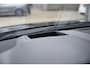 Mazda 6 Sportbreak 2.5 SkyActiv-G 194 Signature