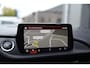 Mazda 6 Sportbreak 2.5 SkyActiv-G 194 Signature