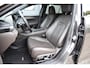 Mazda 6 Sportbreak 2.5 SkyActiv-G 194 Signature