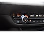 Mazda 6 Sportbreak 2.5 SkyActiv-G 194 Signature