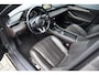 Mazda 6 Sportbreak 2.5 SkyActiv-G 194 Signature
