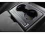 Mazda 6 Sportbreak 2.5 SkyActiv-G 194 Signature