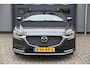 Mazda 6 Sportbreak 2.5 SkyActiv-G 194 Signature