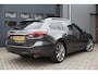 Mazda 6 Sportbreak 2.5 SkyActiv-G 194 Signature