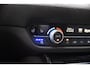 Mazda 6 Sportbreak 2.5 SkyActiv-G 194 Signature