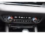 Mazda 6 Sportbreak 2.5 SkyActiv-G 194 Signature