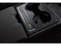 Mazda 6 Sportbreak 2.5 SkyActiv-G 194 Signature