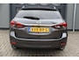 Mazda 6 Sportbreak 2.5 SkyActiv-G 194 Signature