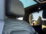 Volkswagen Touareg 3.0 TSi eHybrid 4MOTION R 462PK Maxton ABT 22inch HUD Nightvision Luchtvering 360 camera Puglia leder