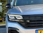 Volkswagen Touareg 3.0 TSi eHybrid 4MOTION R 462PK Maxton ABT 22inch HUD Nightvision Luchtvering 360 camera Puglia leder