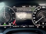 Volkswagen Touareg 3.0 TSi eHybrid 4MOTION R 462PK Maxton ABT 22inch HUD Nightvision Luchtvering 360 camera Puglia leder