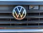 Volkswagen Touareg 3.0 TSi eHybrid 4MOTION R 462PK Maxton ABT 22inch HUD Nightvision Luchtvering 360 camera Puglia leder