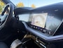Volkswagen Touareg 3.0 TSi eHybrid 4MOTION R 462PK Maxton ABT 22inch HUD Nightvision Luchtvering 360 camera Puglia leder