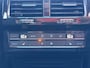 Volkswagen Touareg 3.0 TSi eHybrid 4MOTION R 462PK Maxton ABT 22inch HUD Nightvision Luchtvering 360 camera Puglia leder