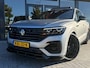 Volkswagen Touareg 3.0 TSi eHybrid 4MOTION R 462PK Maxton ABT 22inch HUD Nightvision Luchtvering 360 camera Puglia leder
